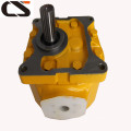 Shantui Bulldozer SD32 hydraulische Arbeitspumpe 07444-66103